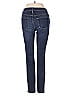 FRAME Denim Blue Jeans Size 25 waist - photo 2