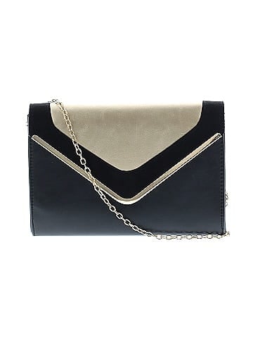 Unbranded Crossbody Bag (view 1)