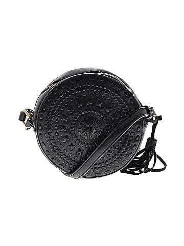 Unbranded Crossbody Bag (view 1)