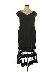 Xscape Cocktail Dress