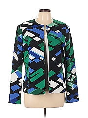 Kasper Blazer
