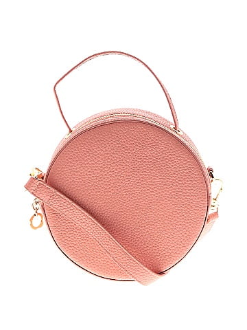 Unbranded Crossbody Bag (view 1)