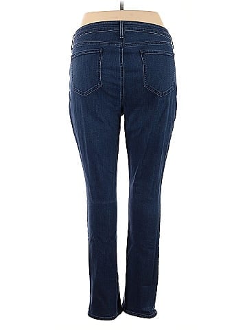 NYDJ Jeans (view 2)