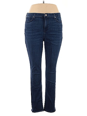 NYDJ Jeans (view 1)
