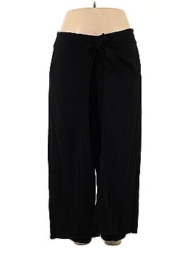 A.L.C. Casual Pants
