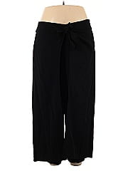 A.L.C. Casual Pants