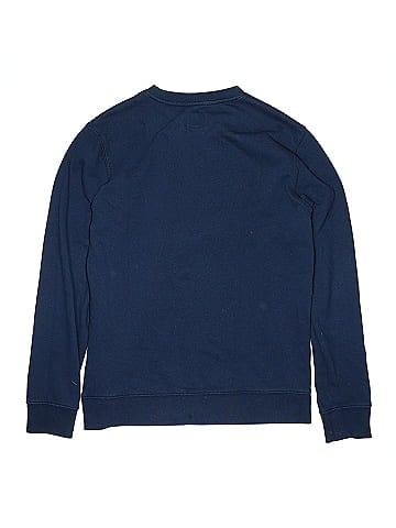 Vans Sweatshirt (view 2)