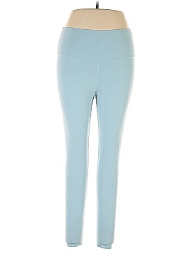 Alo Active Pants