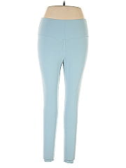Alo Active Pants