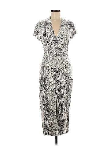 Great Jones Cocktail Dress (view 1)