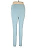 Alo Blue Active Pants Size L - photo 2