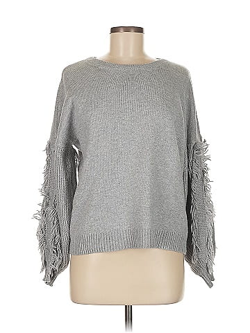 1.State Long Sleeve Top (view 1)