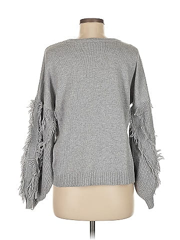 1.State Long Sleeve Top (view 2)