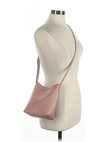 Samara Crossbody Bag (view 2)