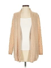 C By Bloomingdales Cashmere Cardigan