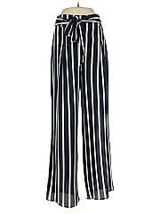 Haute Monde Casual Pants