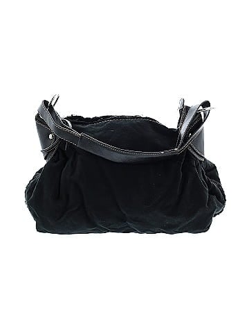 Barneys New York Shoulder Bag (view 1)