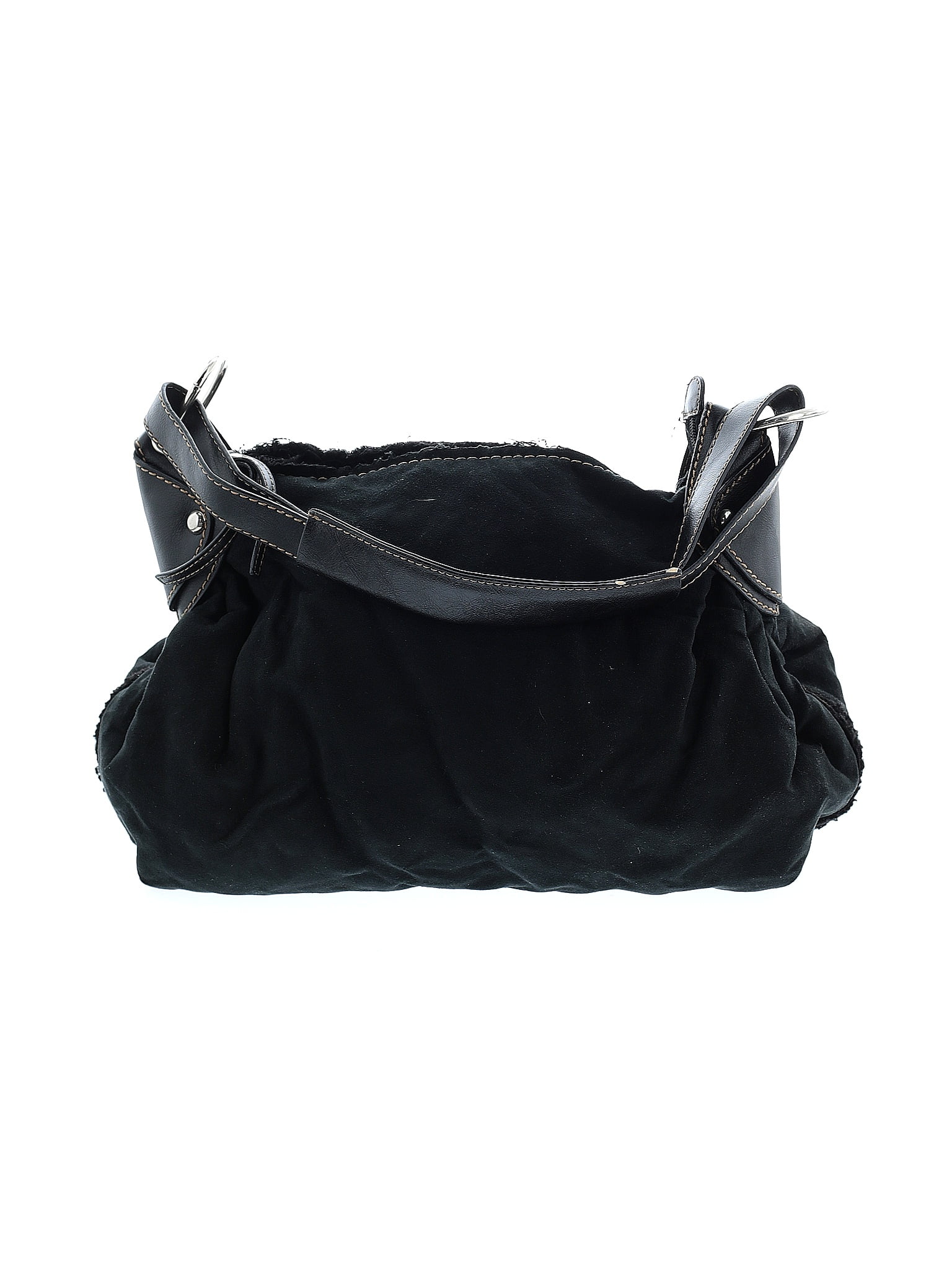 Barneys New York Handbags On Sale Up To 90% Off Retail | ThredUp