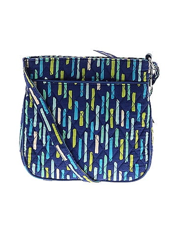 Vera Bradley Crossbody Bag (view 1)