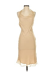 Armani Exchange Cocktail Dress