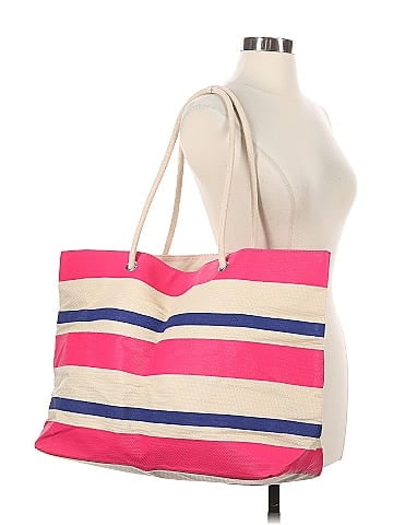 DSW Tote (view 2)