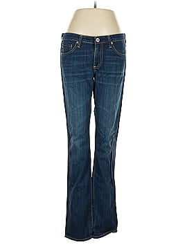 Adriano Goldschmied Jeans