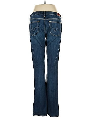 Adriano Goldschmied Jeans (view 2)