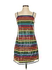Wayf Sleeveless Top
