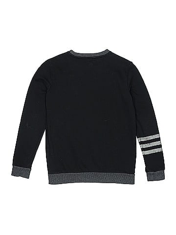 Gymboree Sweatshirt (view 2)