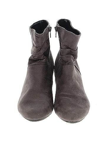 Aerosoles Ankle Boots (view 2)