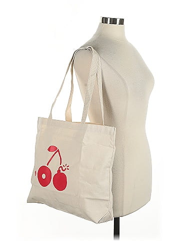 Assorted Brands Tote (view 2)