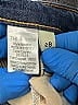 Rag & Bone Blue Jeans Size 28 waist - photo 6