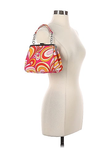 Amanda Smith Satchel (view 2)