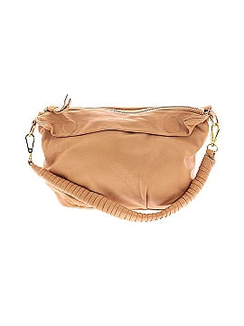 Cleobella Leather Shoulder Bag