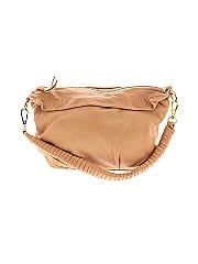 Cleobella Leather Shoulder Bag