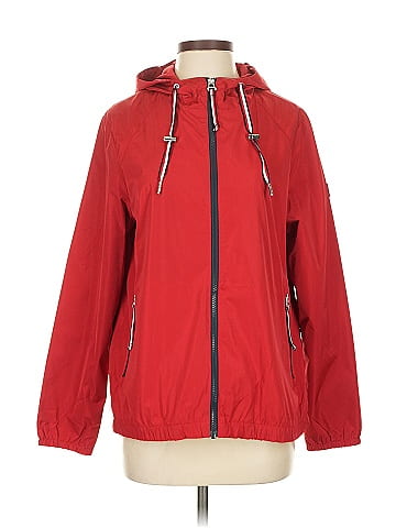 Tommy Hilfiger Windbreaker (view 1)