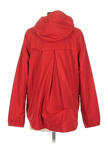 Tommy Hilfiger Windbreaker (view 2)