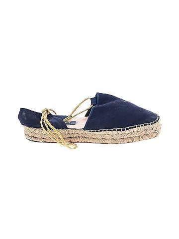 Stuart Weitzman Flats (view 1)