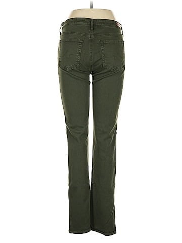 Adriano Goldschmied Jeans (view 2)