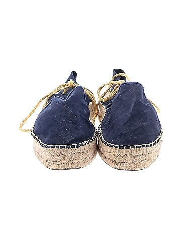 Stuart Weitzman Flats (view 2)
