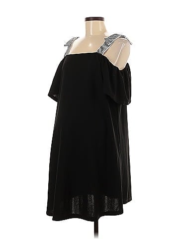 NOM Cocktail Dress (view 1)