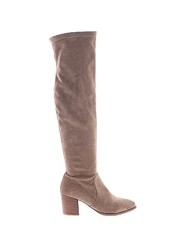 DV by Dolce Vita Boots (view 1)