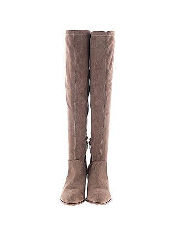 DV by Dolce Vita Boots (view 2)