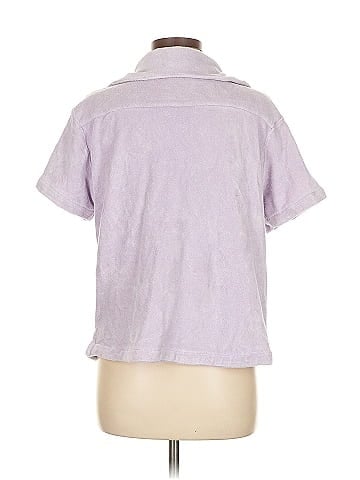 Frankies Bikinis Cardigan (view 2)