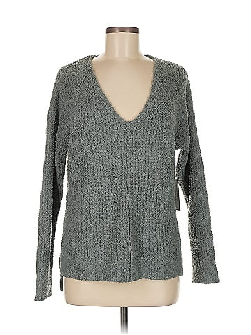 Cupcakes & Cashmere Cardigan (view 1)