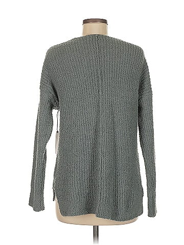 Cupcakes & Cashmere Cardigan (view 2)