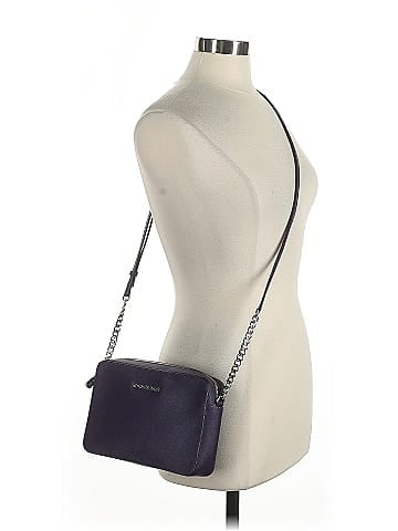 MICHAEL Michael Kors Crossbody Bag (view 2)