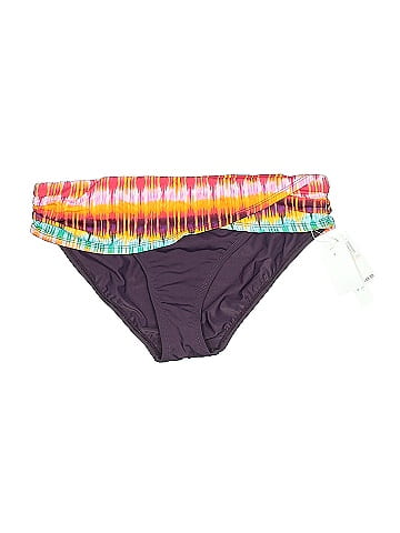Bleu Rod Beattie Swimsuit Bottoms (view 1)