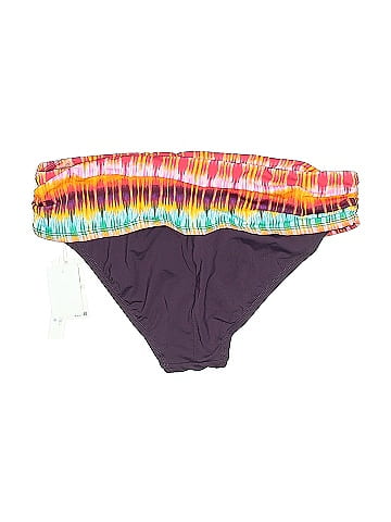 Bleu Rod Beattie Swimsuit Bottoms (view 2)