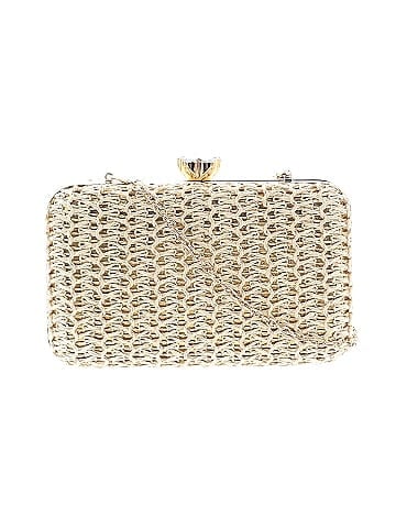 Unbranded Crossbody Bag (view 1)